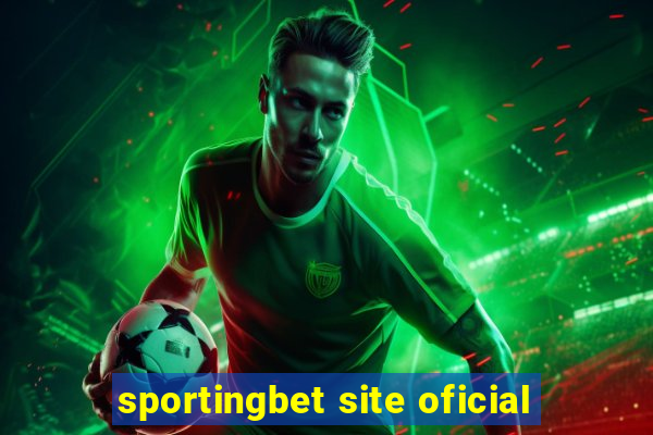 sportingbet site oficial